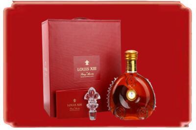 黔西南州烟酒回收路易十三礼盒.jpg