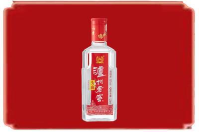 黔西南州烟酒回收泸州老窖酒.jpg